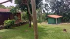 Foto 7 de Fazenda/Sítio com 7 Quartos à venda, 800m² em Machadinho, Jarinu