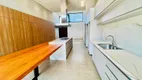 Foto 14 de Casa de Condomínio com 4 Quartos à venda, 309m² em Alphaville Lagoa Dos Ingleses, Nova Lima