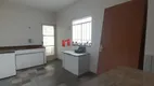 Foto 12 de Casa com 3 Quartos para alugar, 183m² em Caiçaras, Belo Horizonte