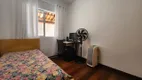 Foto 9 de Cobertura com 3 Quartos à venda, 170m² em Ouro Preto, Belo Horizonte