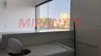 Foto 8 de Apartamento com 1 Quarto à venda, 63m² em Casa Verde, São Paulo