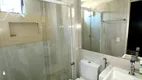 Foto 19 de Apartamento com 3 Quartos à venda, 100m² em Cabo Branco, João Pessoa