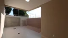 Foto 21 de Casa com 3 Quartos à venda, 102m² em Residencial Vereda dos Buritis, Goiânia