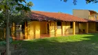 Foto 6 de Casa com 4 Quartos à venda, 160m² em Iguabinha, Araruama