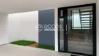 Foto 20 de Casa com 3 Quartos à venda, 157m² em Jardim Karaíba, Uberlândia