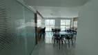 Foto 19 de Apartamento com 2 Quartos à venda, 79m² em Vila Caicara, Praia Grande