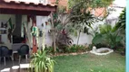 Foto 18 de Casa com 2 Quartos à venda, 150m² em Chácara Flora, São Paulo