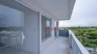 Foto 9 de Apartamento com 2 Quartos para alugar, 67m² em Praia do Flamengo, Salvador