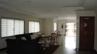 Foto 4 de Apartamento com 3 Quartos à venda, 184m² em Vila Thomazina, Campo Limpo Paulista