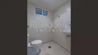 Foto 9 de Casa de Condomínio com 4 Quartos à venda, 480m² em Jardim Marajoara, São Paulo