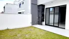 Foto 13 de Casa de Condomínio com 3 Quartos à venda, 155m² em Beira Rio, Biguaçu