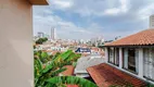 Foto 5 de Casa com 2 Quartos à venda, 56m² em Perdizes, São Paulo