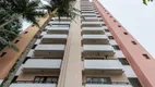 Foto 20 de Apartamento com 3 Quartos à venda, 91m² em Vila Olímpia, São Paulo