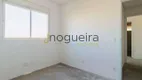 Foto 15 de Apartamento com 3 Quartos à venda, 110m² em Saúde, São Paulo