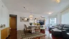 Foto 2 de Apartamento com 3 Quartos à venda, 150m² em Santa Paula, São Caetano do Sul