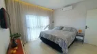 Foto 34 de Casa de Condomínio com 4 Quartos à venda, 380m² em Sousas, Campinas