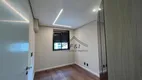 Foto 46 de Apartamento com 3 Quartos à venda, 108m² em Santa Teresinha, São Paulo