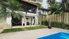Foto 2 de Casa de Condomínio com 3 Quartos à venda, 300m² em Guarapiranga, São Paulo