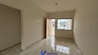 Foto 7 de Casa com 2 Quartos à venda, 54m² em Sertãozinho, Matinhos