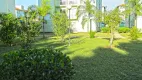 Foto 11 de Apartamento com 2 Quartos à venda, 48m² em Jardim Primavera, Rio Claro