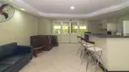 Foto 32 de Apartamento com 3 Quartos à venda, 89m² em Cristal, Porto Alegre