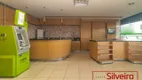 Foto 2 de Ponto Comercial para alugar, 65m² em Sarandi, Porto Alegre