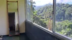 Foto 8 de Apartamento com 2 Quartos à venda, 121m² em Centro, Petrópolis