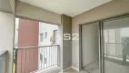 Foto 10 de Apartamento com 2 Quartos à venda, 69m² em Vila Leopoldina, São Paulo