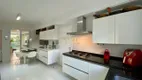Foto 12 de Apartamento com 3 Quartos à venda, 233m² em Campo Belo, São Paulo