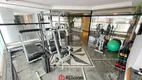 Foto 4 de Apartamento com 3 Quartos à venda, 177m² em Centro, Balneário Camboriú