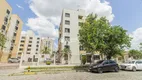 Foto 41 de Apartamento com 2 Quartos à venda, 52m² em Sarandi, Porto Alegre