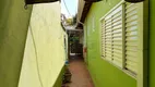 Foto 16 de Casa com 3 Quartos à venda, 200m² em Centro, São Simão