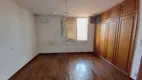 Foto 13 de Casa com 4 Quartos à venda, 335m² em Alto da Boa Vista, Ribeirão Preto