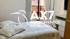 Foto 16 de Apartamento com 4 Quartos à venda, 230m² em Jardim Vitoria Regia, São Paulo