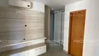 Foto 9 de Apartamento com 3 Quartos para alugar, 140m² em Bosque das Juritis, Ribeirão Preto