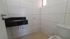 Foto 15 de Sobrado com 4 Quartos à venda, 133m² em Itapema do Sai, Itapoá