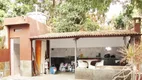 Foto 13 de Casa com 8 Quartos à venda, 395m² em Fonseca, Niterói