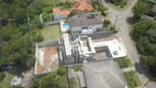 Foto 5 de Casa de Condomínio com 5 Quartos à venda, 600m² em Granja Viana, Cotia