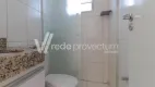 Foto 17 de Apartamento com 2 Quartos à venda, 50m² em Jardim Márcia, Campinas