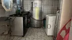 Foto 14 de Casa de Condomínio com 3 Quartos à venda, 140m² em Bangu, Rio de Janeiro