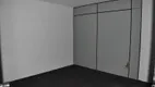 Foto 10 de Sala Comercial com 1 Quarto para alugar, 430m² em Centro, Campinas