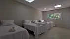 Foto 22 de Casa de Condomínio com 7 Quartos à venda, 800m² em Enseada, Guarujá
