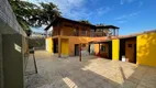 Foto 4 de Casa de Condomínio com 3 Quartos para alugar, 342m² em Planalto, Belo Horizonte