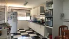 Foto 5 de Apartamento com 3 Quartos à venda, 127m² em  Vila Valqueire, Rio de Janeiro