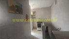 Foto 15 de Casa com 2 Quartos à venda, 110m² em Veloso, Osasco