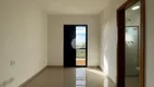 Foto 9 de Apartamento com 3 Quartos para alugar, 120m² em Jardim Botânico, Ribeirão Preto