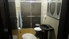 Foto 17 de Sobrado com 4 Quartos à venda, 210m² em Vila Mota, Bragança Paulista