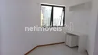 Foto 22 de Apartamento com 1 Quarto à venda, 51m² em Caminho Das Árvores, Salvador