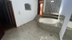 Foto 12 de Casa com 4 Quartos à venda, 414m² em Vila Melo, Mogi Mirim