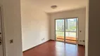 Foto 28 de Apartamento com 3 Quartos para alugar, 94m² em Vila Olímpia, São Paulo